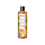 Tumeric Honey Duş Jeli 500 ml