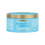 Argan Oil of Morocco Saç Maskesi 300 ml