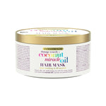 Coconut Mıracle Oil Saç Maskesi 300 ml