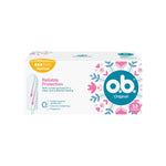 Original Normal Tampon 32'li