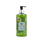 Sıvı Sabun Avocado 500 ml