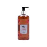 Sıvı Sabun Amber 500 ml