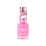 Oje 90 Magic Pink Limited Edition 12ml