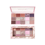 Technic 15'li Far Paleti Unconditional