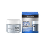 Retinol Boost Yaşlanma Karşıtı Yenileyici Yüz Bakım Kremi 50 ml