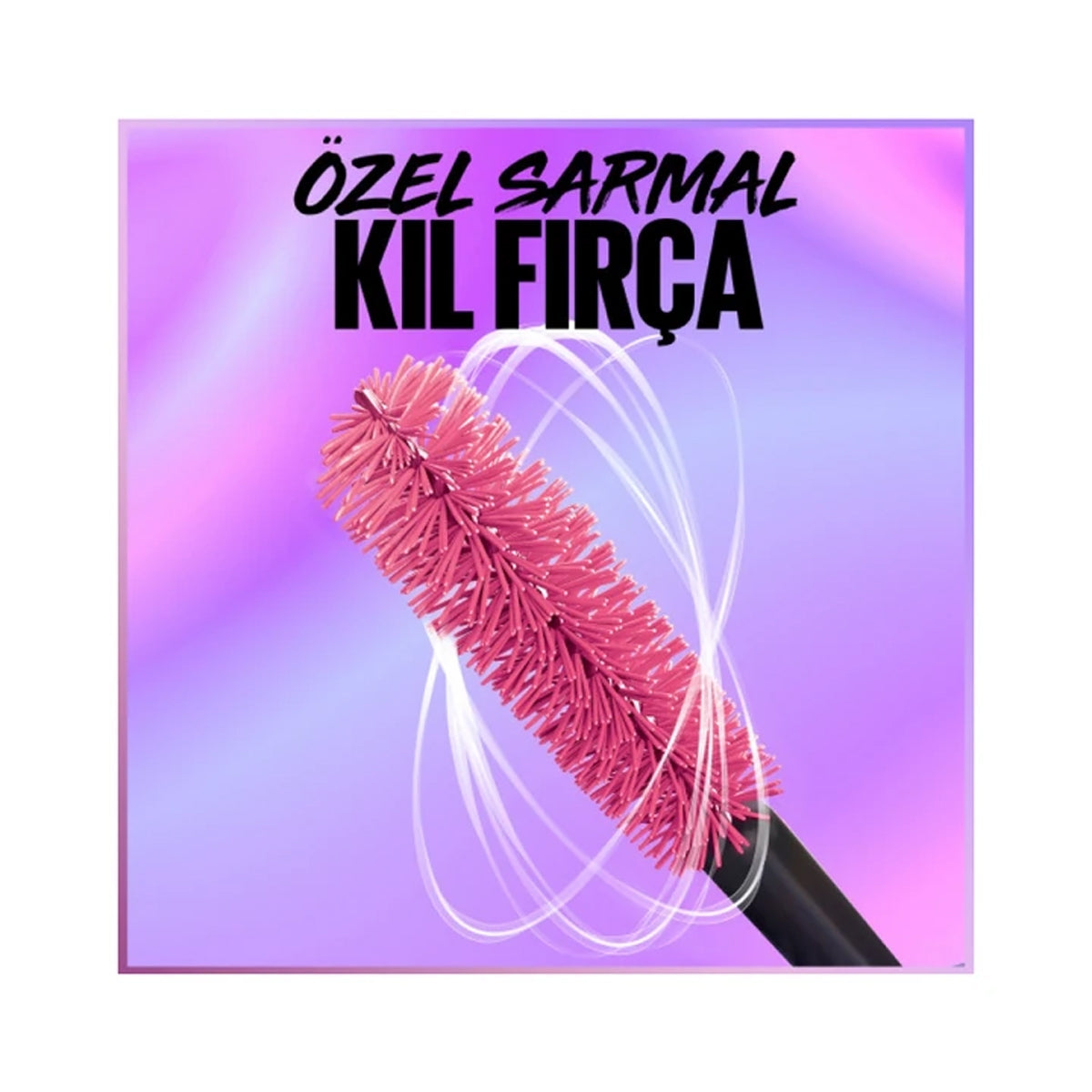 Maskara Falsies Surreal