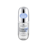 TIRNAK SERTLEŞTİRİCİ THE EXTREME