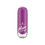 OJE PLUM IT UP 54