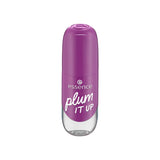 OJE PLUM IT UP 54