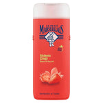 Duş Jeli Çilek 800 ml