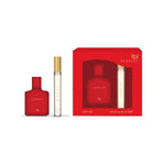 Scarlet Kadın Edp 100 ml + 20 ml