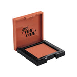 Profashıon Krem Allık 47