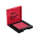 Profashıon Krem Allık 48