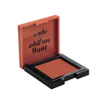 Profashıon Krem Allık 49