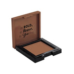 Profashıon Krem Allık 50