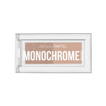 Far Monochrome No:21 Natural Beauty