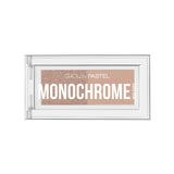 Far Monochrome No:21 Natural Beauty