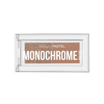 Far Monochrome No:22 Mocha Latte