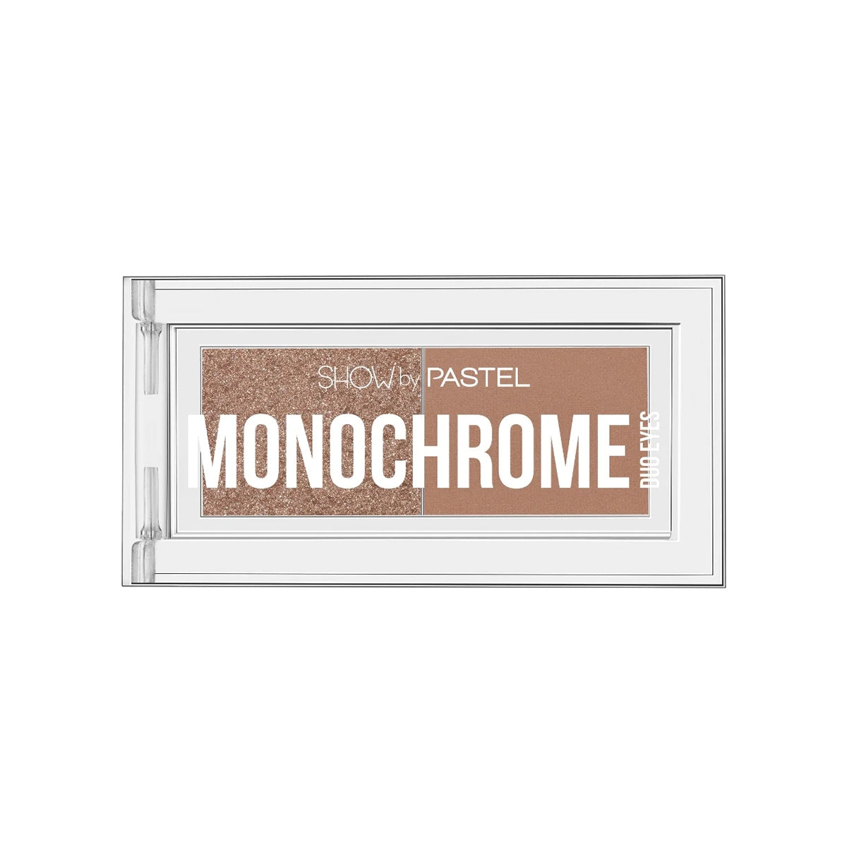 Far Monochrome No:22 Mocha Latte