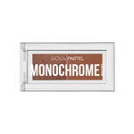Far Monochrome No:27 Lux