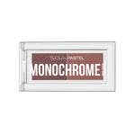 Far Monochrome No:30 Ember