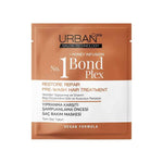 Saç Maskesi Bond Plex 50 ml