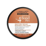 Saç Bakım Maskesi Bond Plex 230 ml