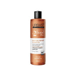 Şampuan Bond Plex 350 ml