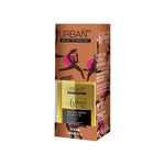 Bond Plex Saç Bakım Yağı 100 Ml