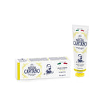 Sicilya Limonlu Diş Macunu 75 ml