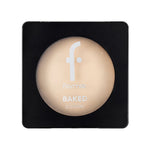 Pudra Baked Porcelain Ivory 029