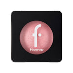 Allık Baked Shımmer Pınk 040