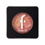 Allık Baked Pınk Bronze 044