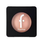 Allık Baked Peachy Bronze 050