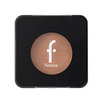 Far Mono Bronze Star 019