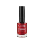 Oje Flawless 034 9ml