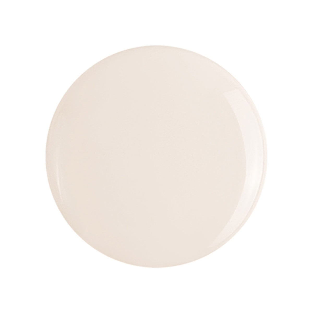 Oje Flawless 045 9ml