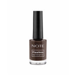 Oje Flawless 069 9ml