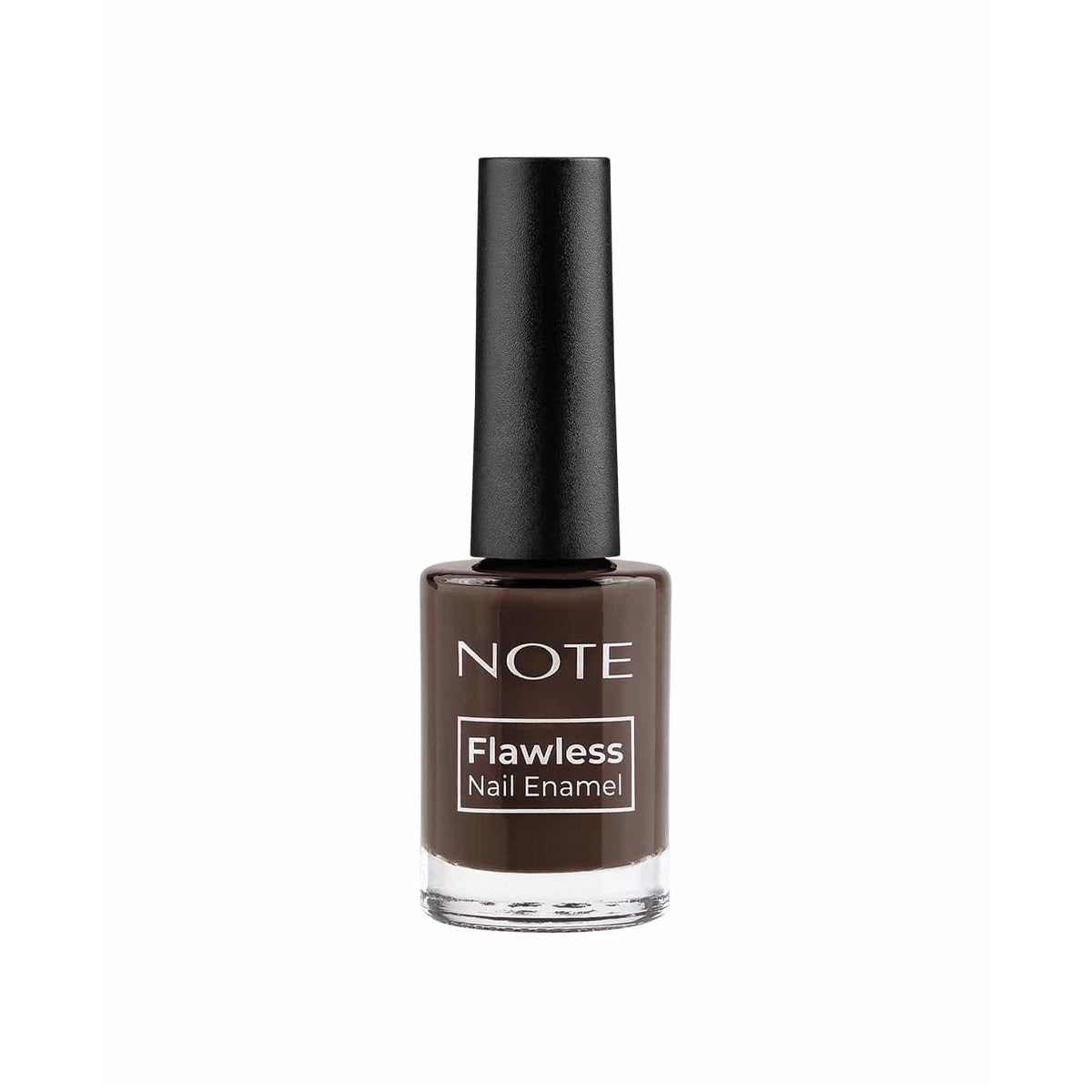 Oje Flawless 069 9ml