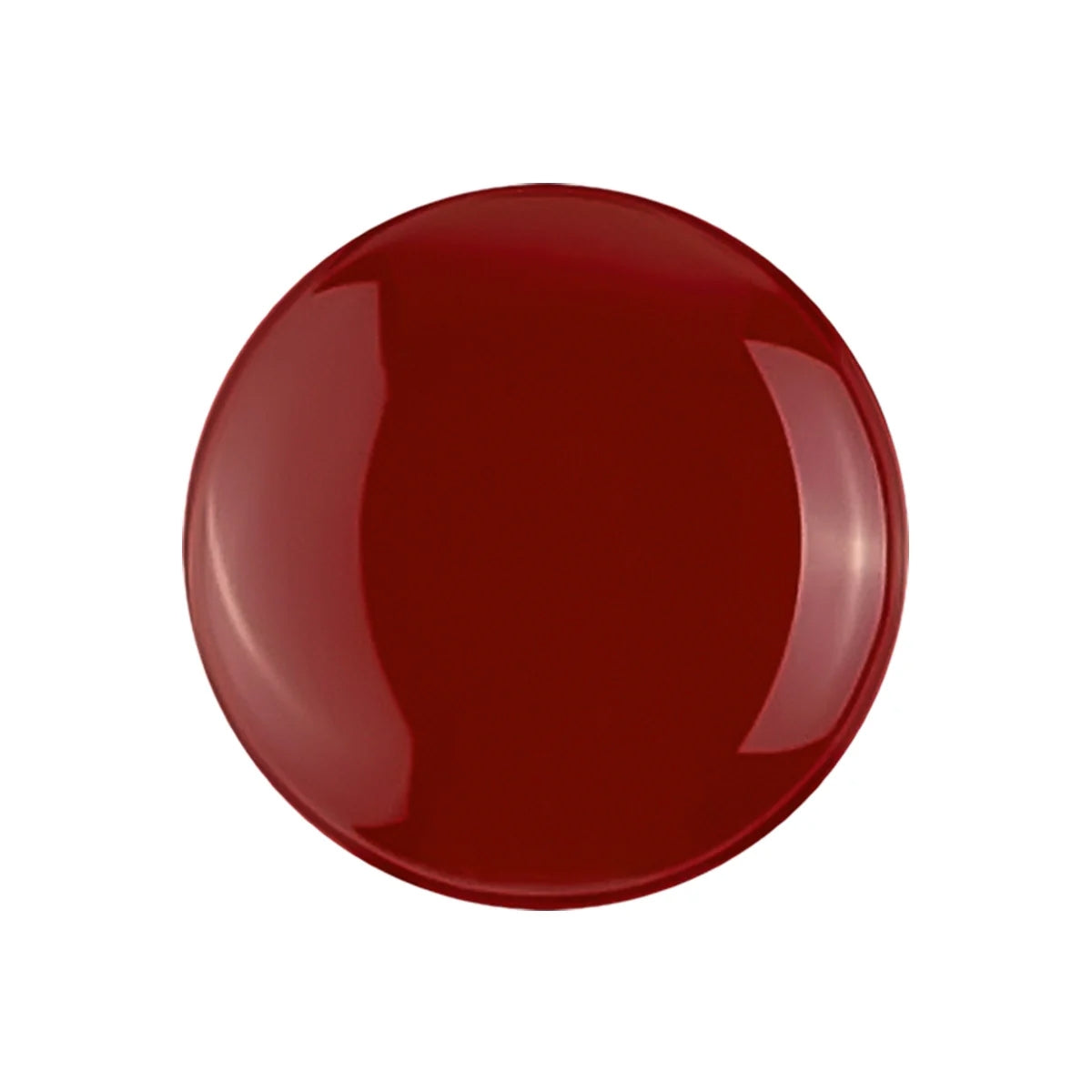 Oje Flawless 101 9ml