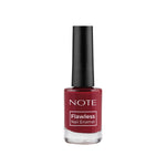 Oje Flawless 102 9ml