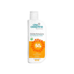 Güneş Kremi SPF50 90 ml