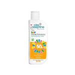 Baby Güneş Kremi SPF50 90 ml