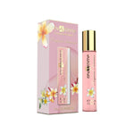 Tropical Summer Kadın Edt 30 ml