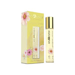 Tropical Springtime Garden Kadın Edt 30 ml