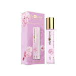 Cherry Blossom Kadın Edt 30 ml