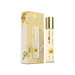 Crushed Vanilia Kadın Edt 30 ml