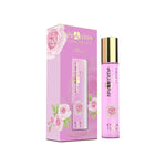 Tropical Roses Edt 30 ml