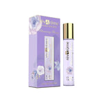 Tropical Blooming Flower Kadın Edt 30 ml