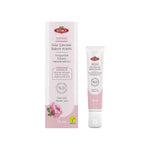 Gül Kürü Göz Çevresi Bakım Kremi 15 ml